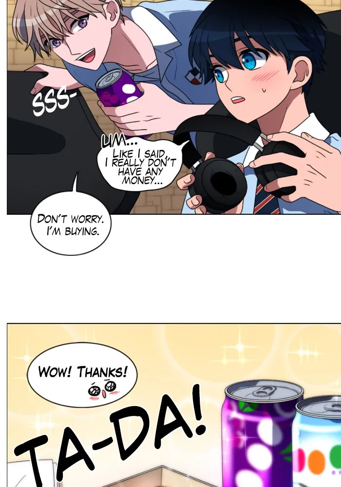 No Scope Chapter 2 page 18 - 