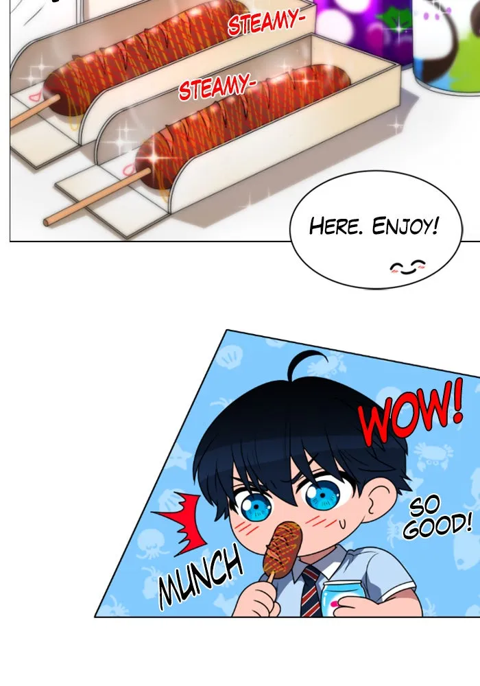 No Scope Chapter 2 page 19 - 