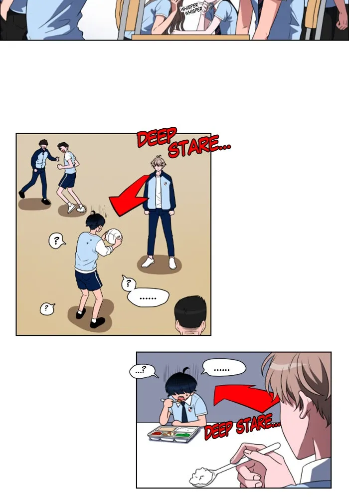 No Scope Chapter 2 page 3 - 