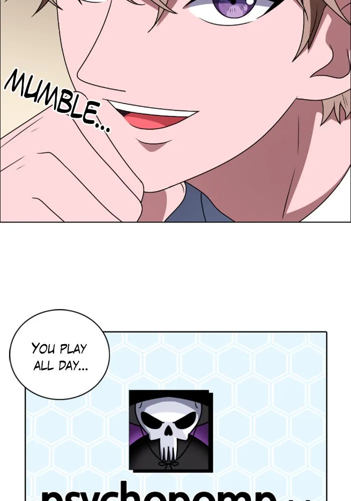 No Scope Chapter 2 page 22 - 