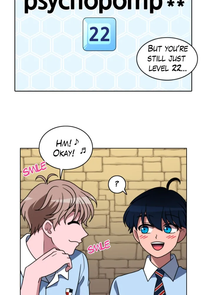 No Scope Chapter 2 page 23 - 