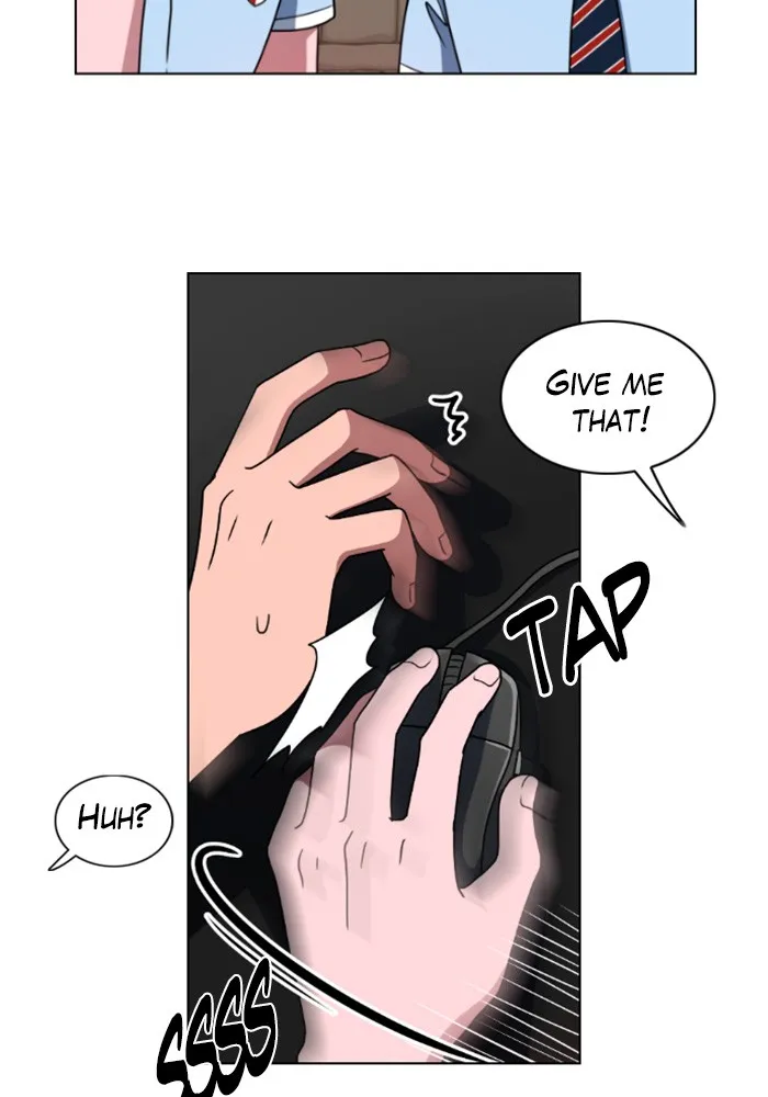 No Scope Chapter 2 page 24 - 