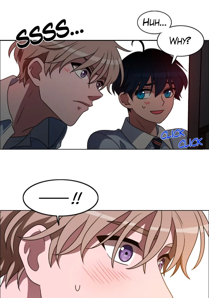 No Scope Chapter 2 page 27 - 