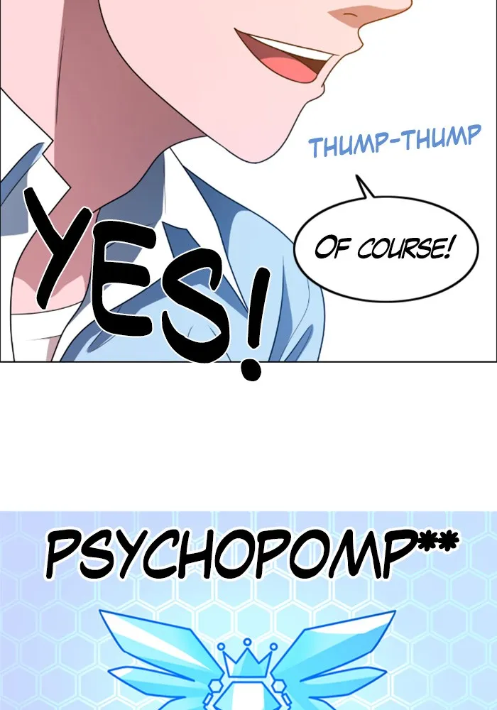 No Scope Chapter 2 page 28 - 