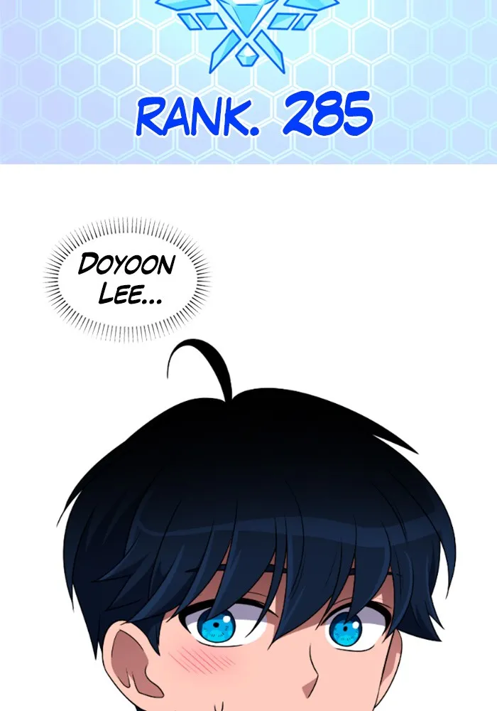 No Scope Chapter 2 page 29 - 
