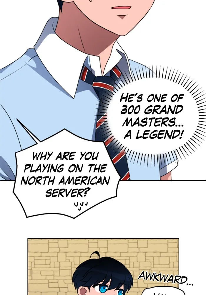 No Scope Chapter 2 page 30 - 