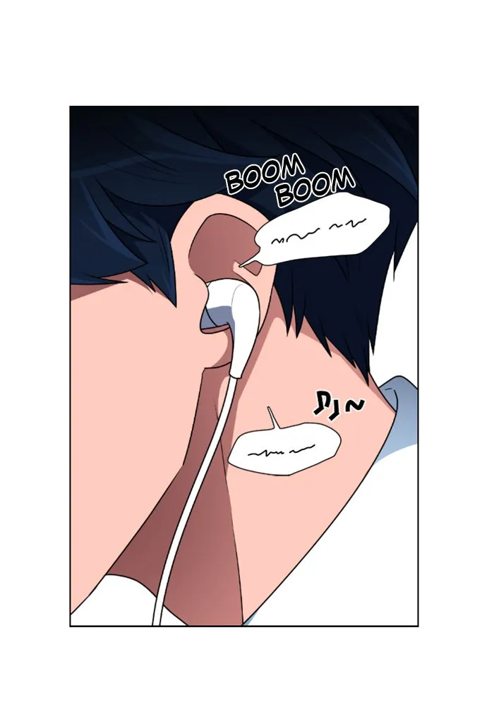 No Scope Chapter 2 page 4 - 