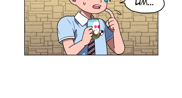 No Scope Chapter 2 page 31 - 