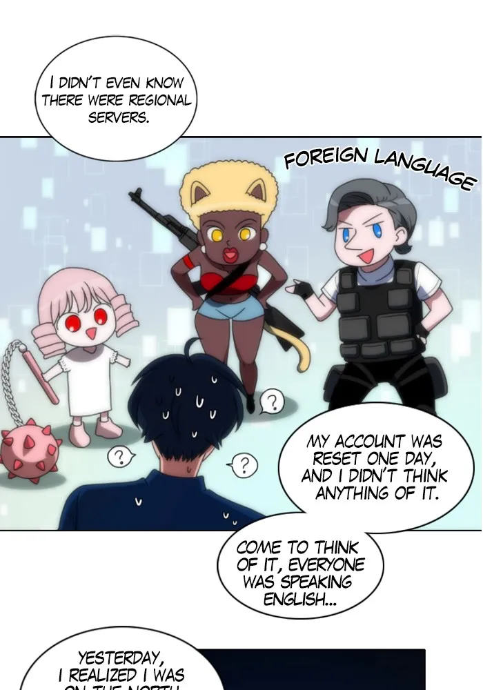 No Scope Chapter 2 page 32 - 