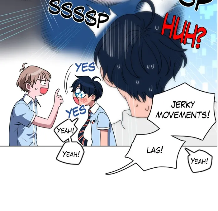 No Scope Chapter 2 page 36 - 