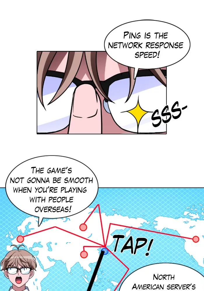 No Scope Chapter 2 page 37 - 