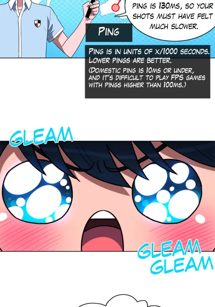 No Scope Chapter 2 page 38 - 