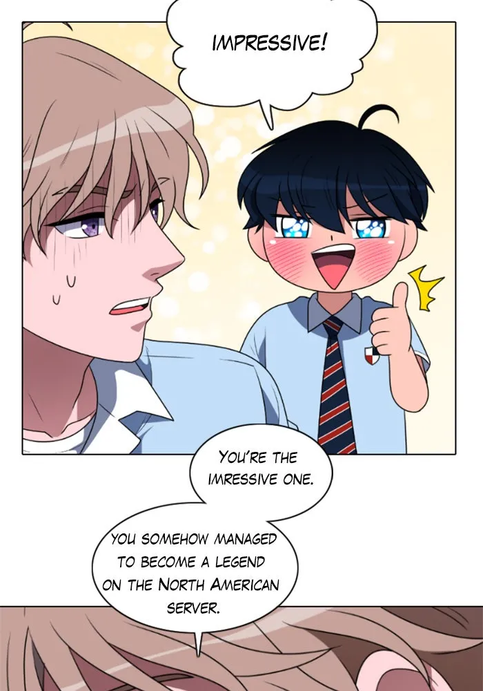 No Scope Chapter 2 page 39 - 