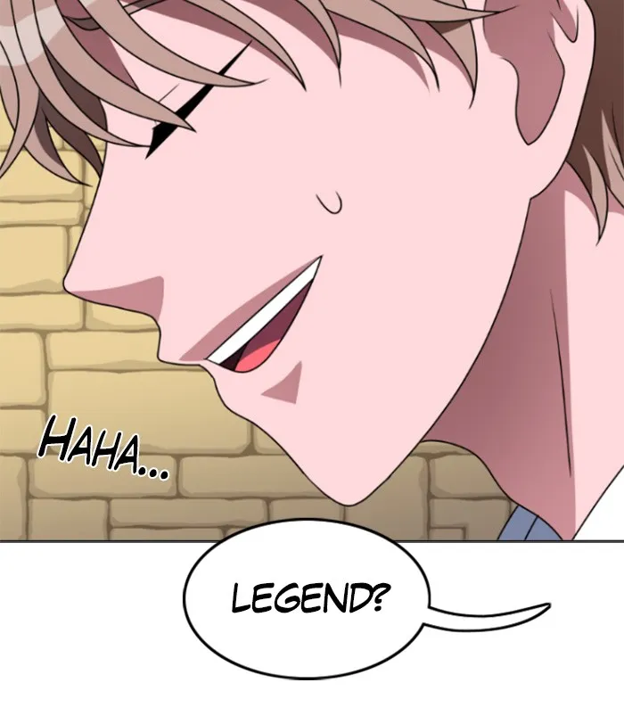 No Scope Chapter 2 page 40 - 