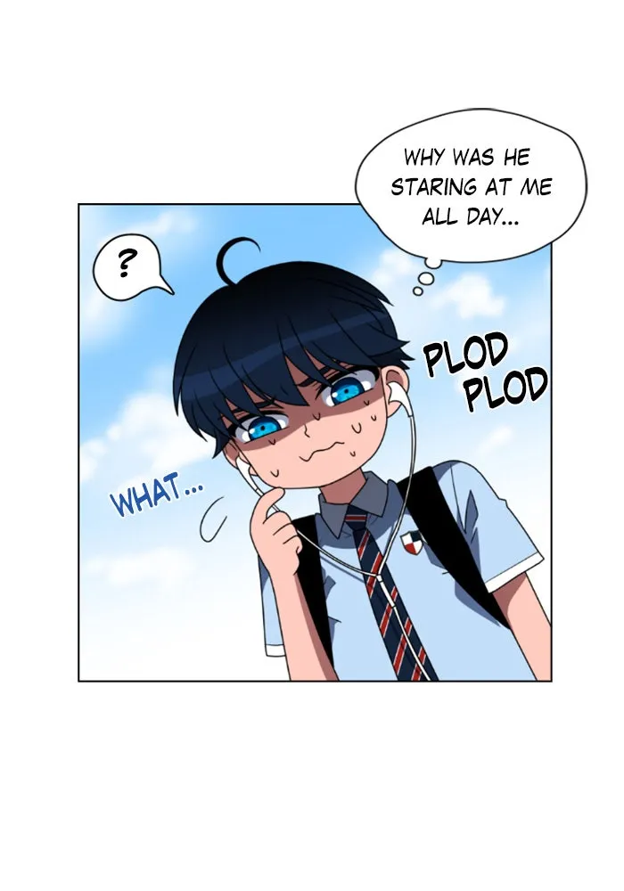 No Scope Chapter 2 page 5 - 