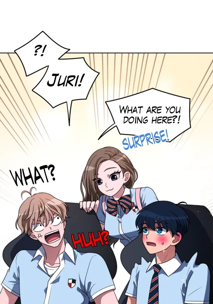 No Scope Chapter 2 page 41 - 
