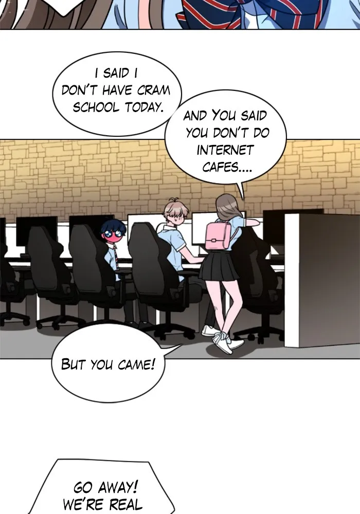No Scope Chapter 2 page 43 - 
