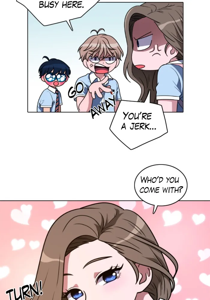 No Scope Chapter 2 page 44 - 