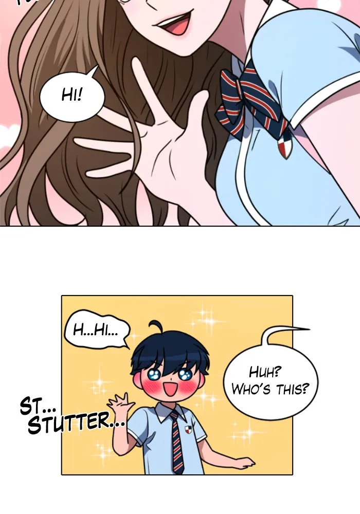 No Scope Chapter 2 page 45 - 