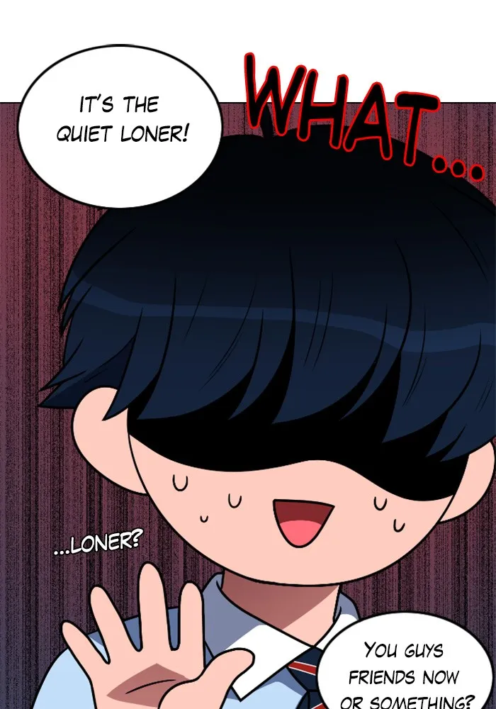 No Scope Chapter 2 page 47 - 