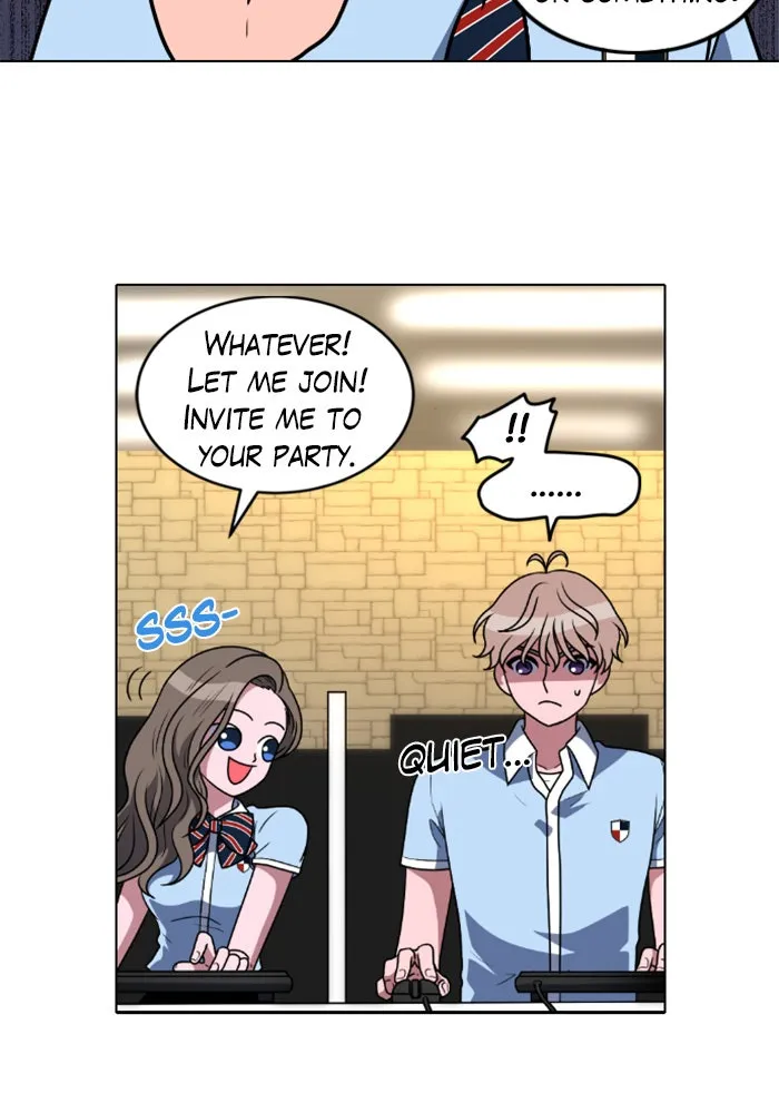 No Scope Chapter 2 page 48 - 