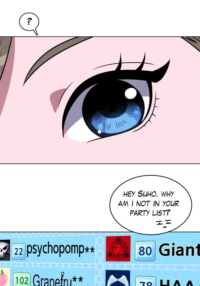 No Scope Chapter 2 page 49 - 
