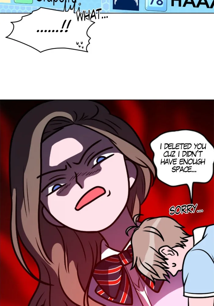 No Scope Chapter 2 page 50 - 