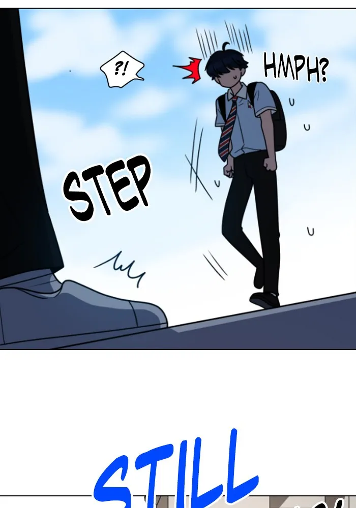 No Scope Chapter 2 page 6 - 