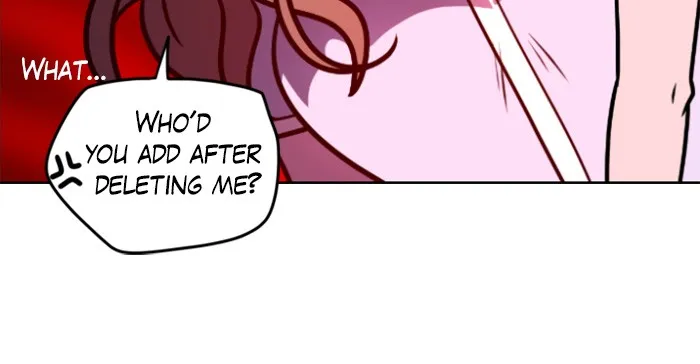 No Scope Chapter 2 page 51 - 