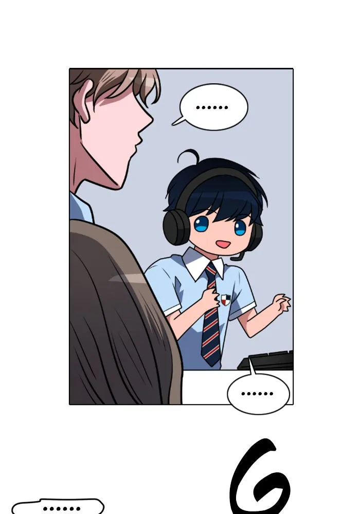 No Scope Chapter 2 page 52 - 