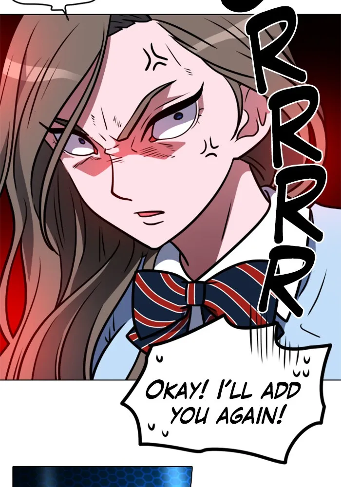 No Scope Chapter 2 page 53 - 