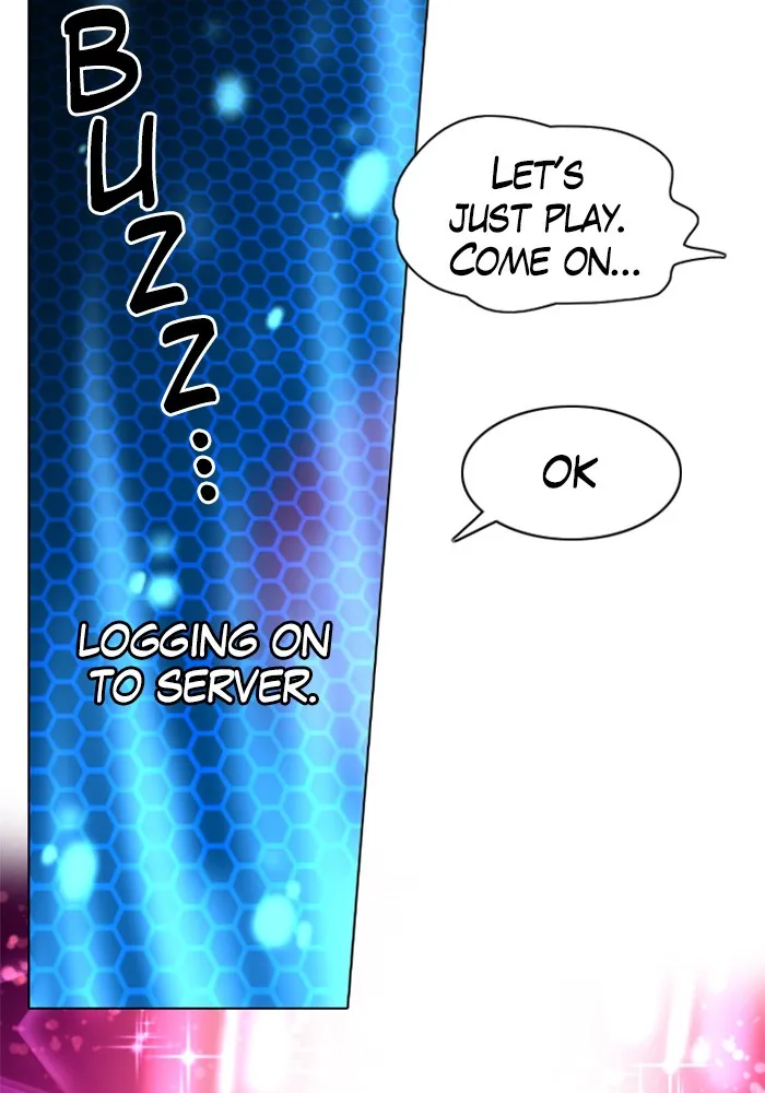No Scope Chapter 2 page 54 - 