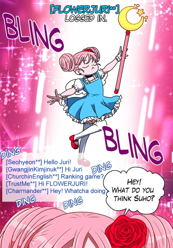 No Scope Chapter 2 page 55 - 