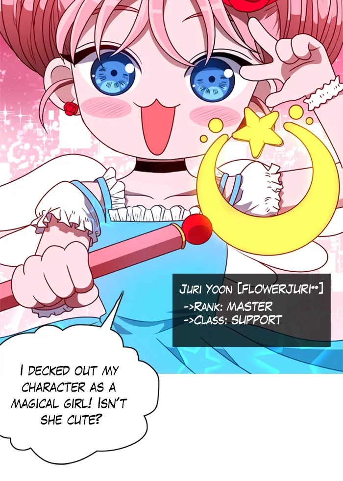 No Scope Chapter 2 page 56 - 