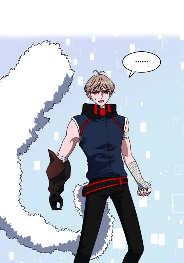 No Scope Chapter 2 page 57 - 