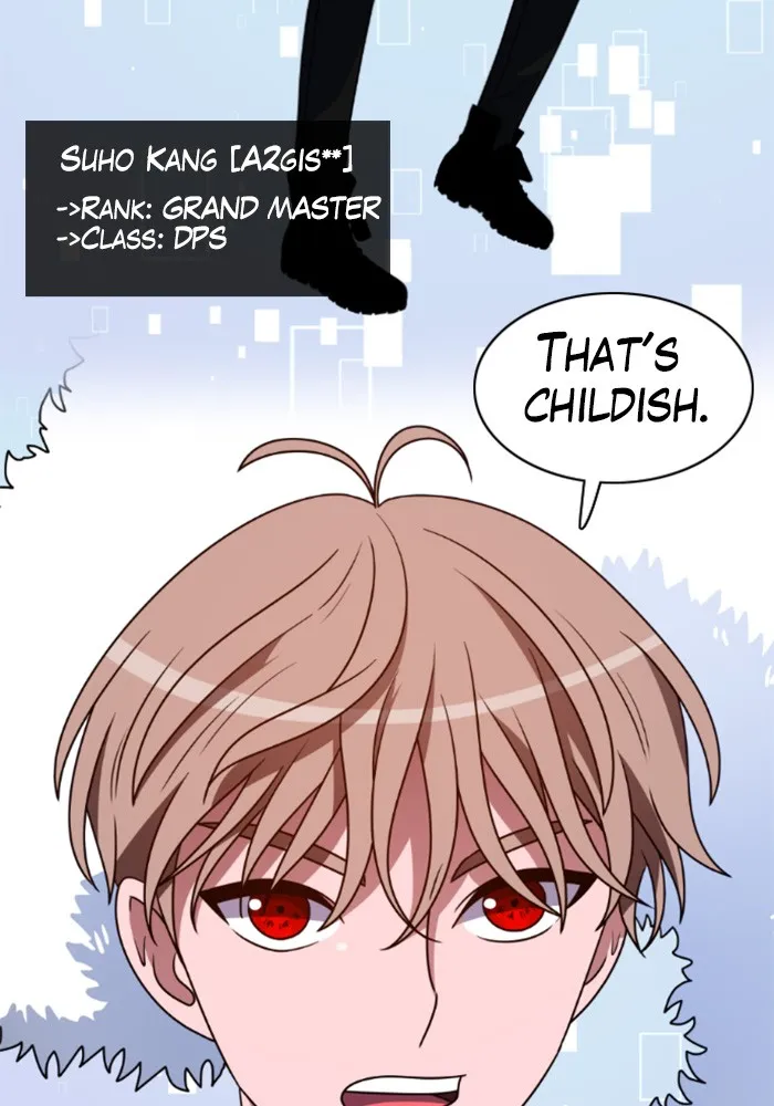 No Scope Chapter 2 page 58 - 