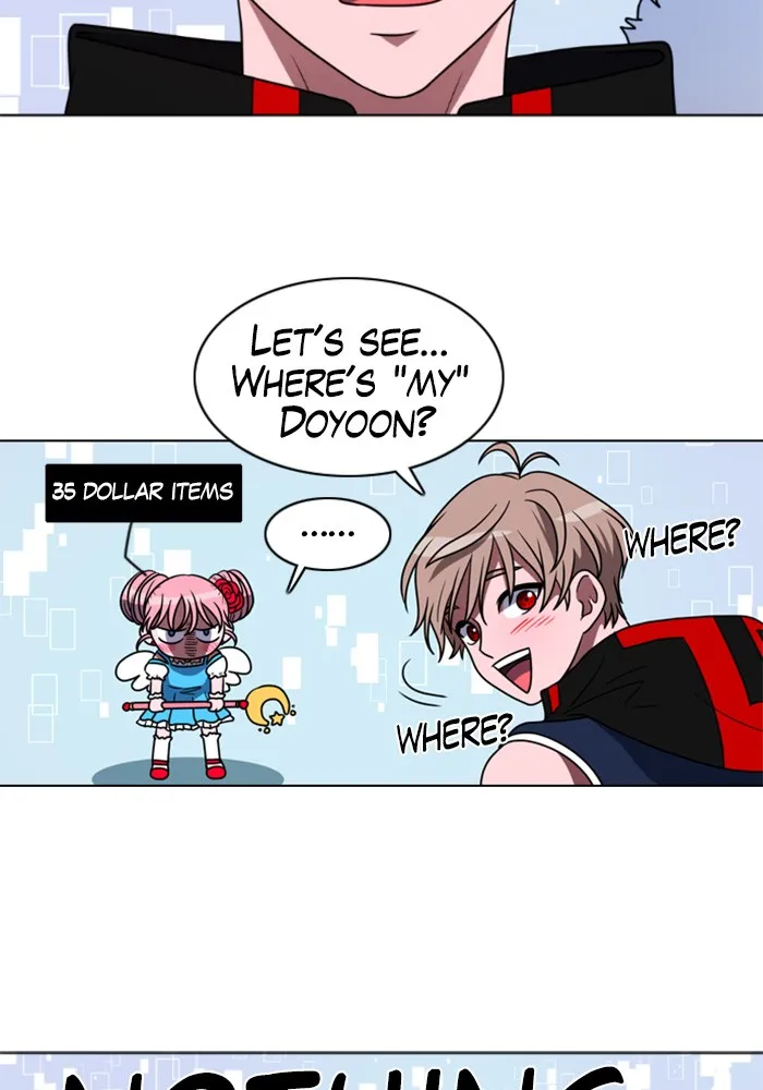 No Scope Chapter 2 page 59 - 