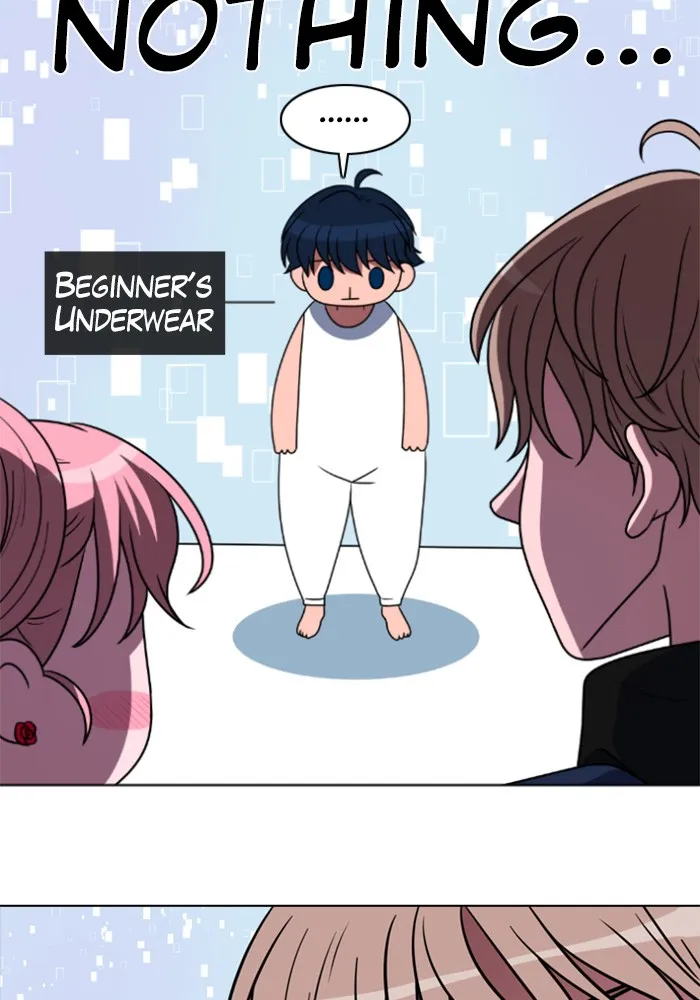 No Scope Chapter 2 page 60 - 