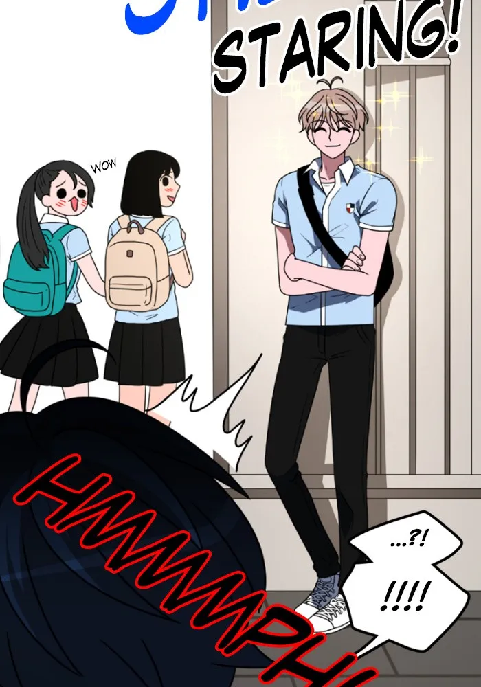 No Scope Chapter 2 page 7 - 