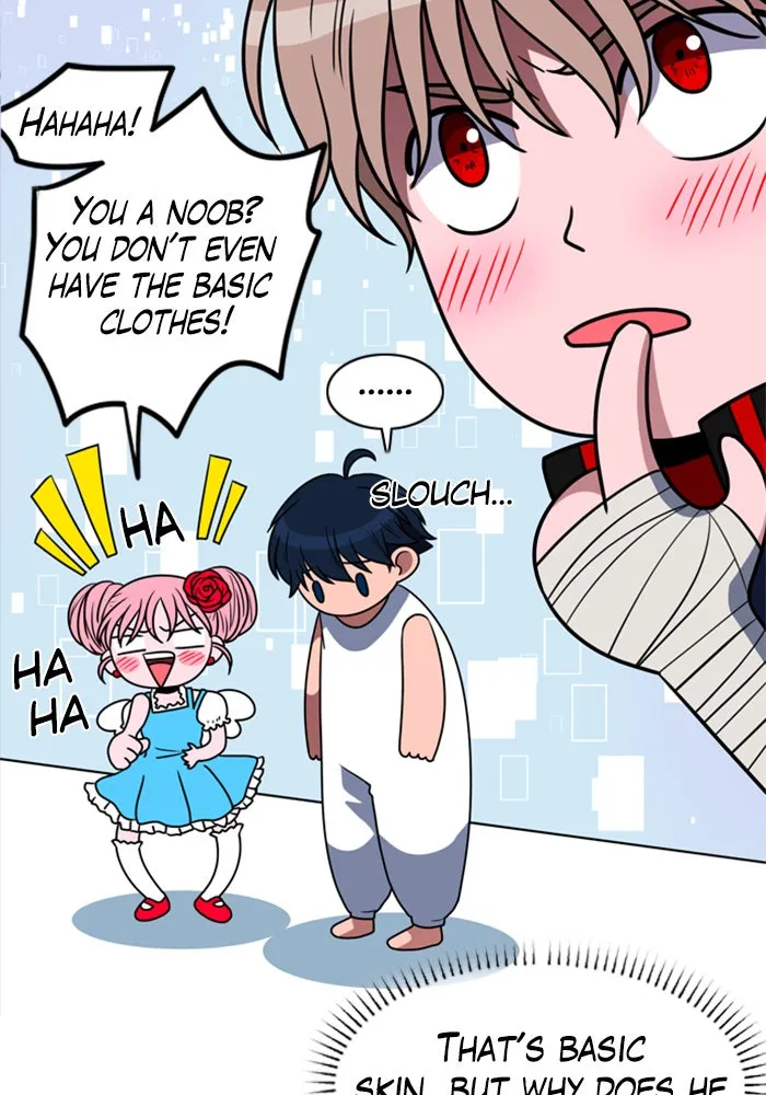 No Scope Chapter 2 page 61 - 