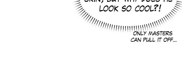 No Scope Chapter 2 page 62 - 