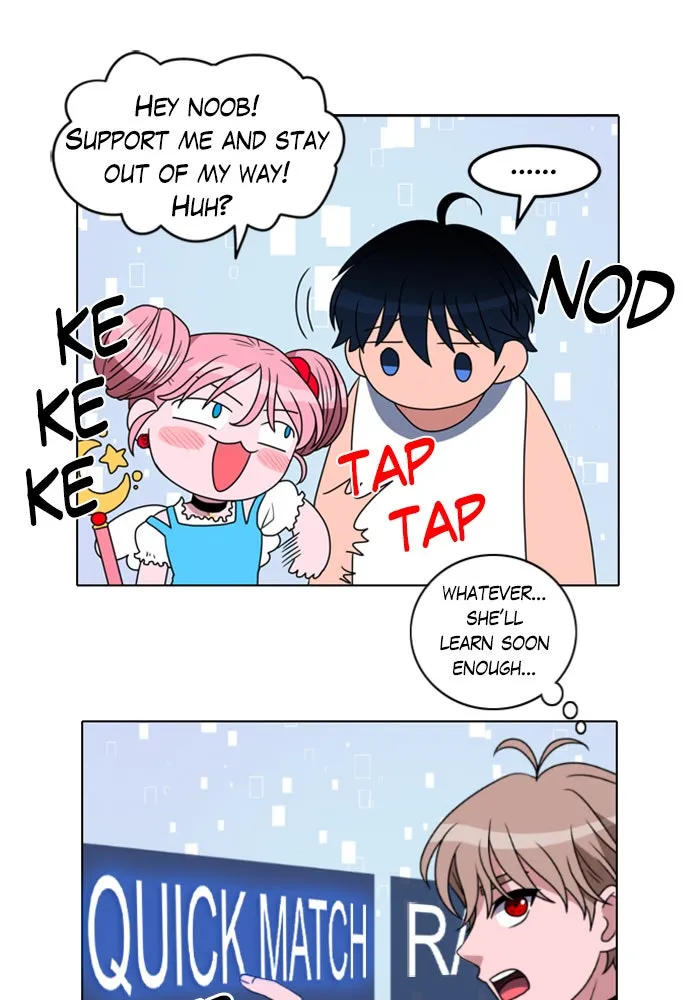No Scope Chapter 2 page 63 - 