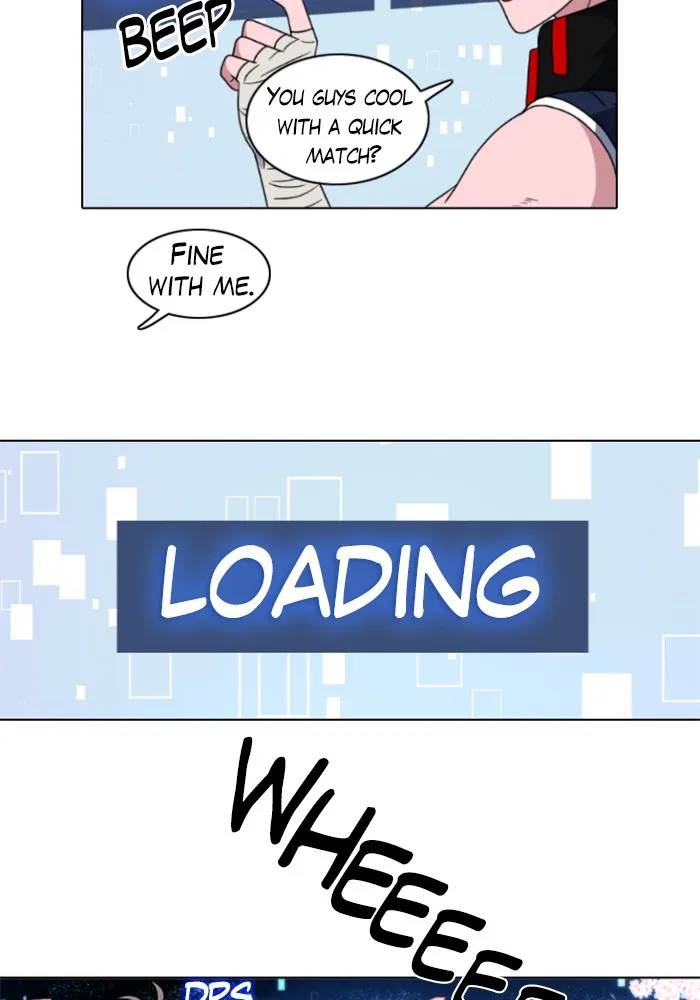 No Scope Chapter 2 page 64 - 