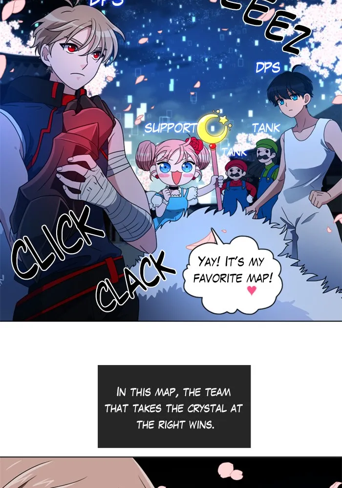 No Scope Chapter 2 page 65 - 