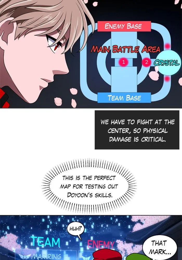 No Scope Chapter 2 page 66 - 