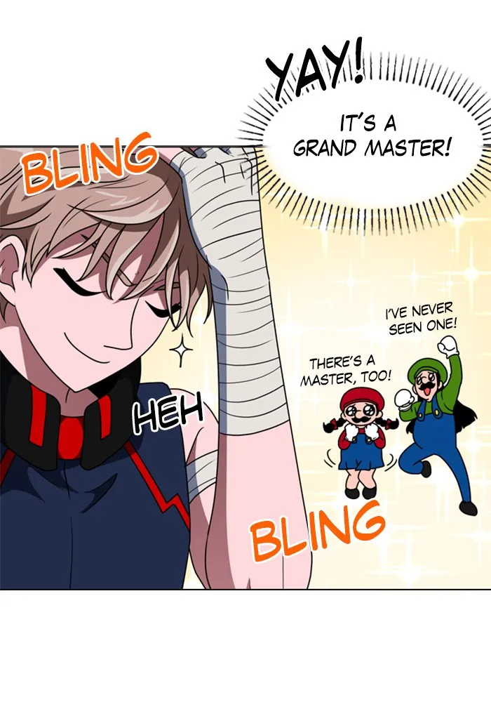 No Scope Chapter 2 page 68 - 