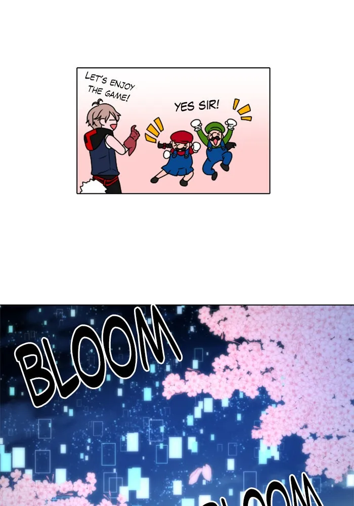 No Scope Chapter 2 page 69 - 