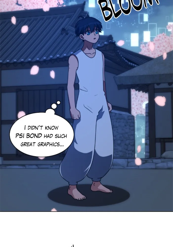 No Scope Chapter 2 page 70 - 