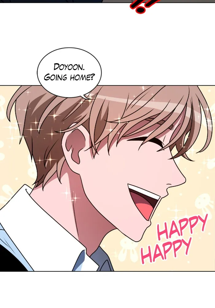 No Scope Chapter 2 page 8 - 