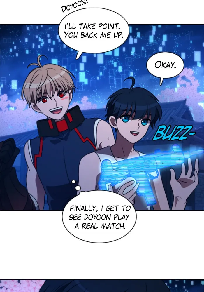 No Scope Chapter 2 page 71 - 
